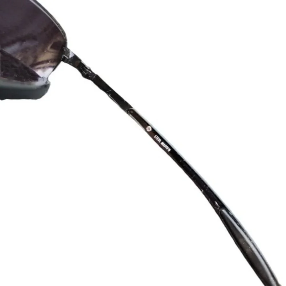 Steve Madden Sunglasses Glasses MEN'S MAN'S